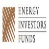 Energy Investors Fund