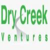Dry Creek Ventures