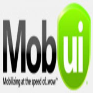 Mobui