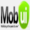 Mobui
