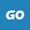 GoEuro