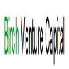 Birch Venture Capital