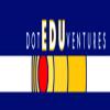 Dot Edu Ventures
