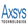 Axsys