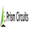 Prism Circuits