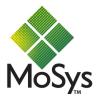 MoSys, Inc.