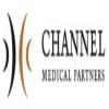 Channel Medical Partners