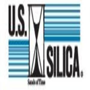 U.S. Silica