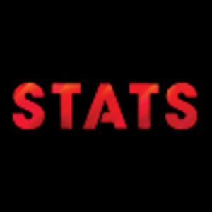 STATS