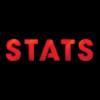 STATS