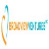 Broadview Ventures