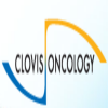 Clovis Oncology