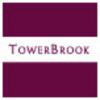 TowerBrook Capital Partners