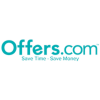 Offers.com