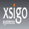 Xsigo Systems