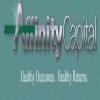 Affinity Capital Management