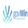 GovWin