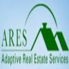 Adaptive Real Estate Services