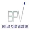 Ballast Point Ventures
