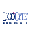 LigoCyte Pharmaceuticals