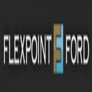 Flexpoint Ford