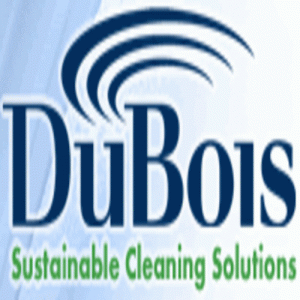 DuBois