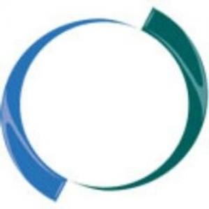 BioMed Central