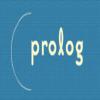 Prolog Ventures