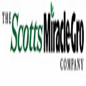 Scotts Miracle-Gro
