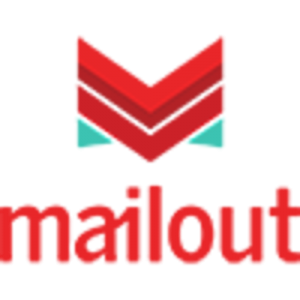 Mailout Interactive
