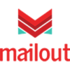 Mailout Interactive