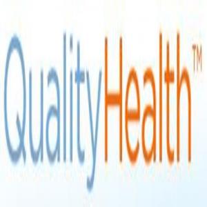 QualityHealth.com