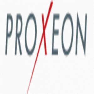 Proxeon