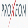 Proxeon