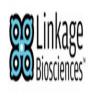 Linkage Biosciences