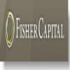 Fisher Capital