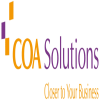 COA Solutions