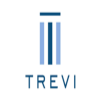 Trevi Health Ventures