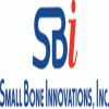 Small Bone Innovations
