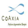 CoAxia