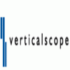 VerticalScope