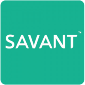 SAVANT