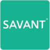 SAVANT