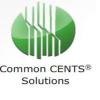 Common CENTS