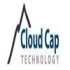 Cloud Cap Technology