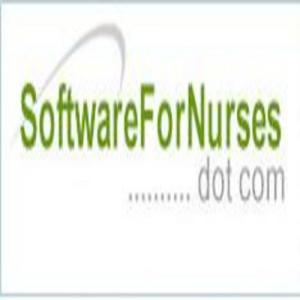 Professional Development Software