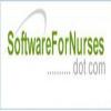 Professional Development Software