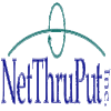 NetThruPut