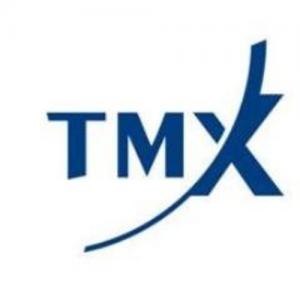 TMX Group