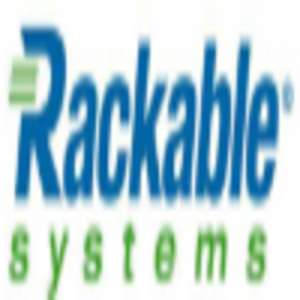 Rackable Systems